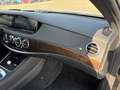 Mercedes-Benz Maybach S-Klasse Maybach S500 2015 Nieuw Conditie (BTW AUTO) Negro - thumbnail 18