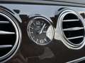 Mercedes-Benz Maybach S-Klasse Maybach S500 2015 Nieuw Conditie (BTW AUTO) Negro - thumbnail 20