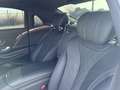 Mercedes-Benz Maybach S-Klasse Maybach S500 2015 Nieuw Conditie (BTW AUTO) Negro - thumbnail 30