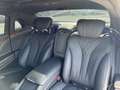 Mercedes-Benz Maybach S-Klasse Maybach S500 2015 Nieuw Conditie (BTW AUTO) Negro - thumbnail 36