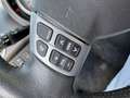 Suzuki Splash 1.2 Active + A-C Elek Pakket Pdc Stoelvrm Rood - thumbnail 18