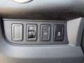 Suzuki Splash 1.2 Active + A-C Elek Pakket Pdc Stoelvrm Rood - thumbnail 19