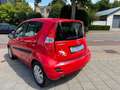 Suzuki Splash 1.2 Active + A-C Elek Pakket Pdc Stoelvrm Rood - thumbnail 5