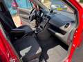 Suzuki Splash 1.2 Active + A-C Elek Pakket Pdc Stoelvrm Rood - thumbnail 13
