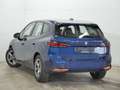 BMW 218 i Active Tourer DAB KAMERA LED NAVI Blau - thumbnail 6