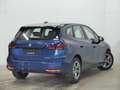 BMW 218 i Active Tourer DAB KAMERA LED NAVI Blau - thumbnail 7