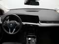 BMW 218 i Active Tourer DAB KAMERA LED NAVI Blau - thumbnail 9