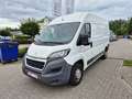Peugeot Boxer L2H2 met inrichting €12.990 ex Blanc - thumbnail 1