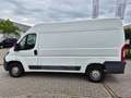 Peugeot Boxer L2H2 met inrichting €12.990 ex Blanc - thumbnail 7