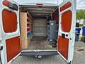 Peugeot Boxer L2H2 met inrichting €12.990 ex Blanc - thumbnail 12