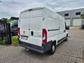 Peugeot Boxer L2H2 met inrichting €12.990 ex Blanc - thumbnail 6