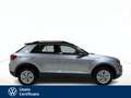 Volkswagen T-Roc 2.0 tdi life 115cv Grigio - thumbnail 3