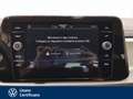 Volkswagen T-Roc 2.0 tdi life 115cv Grigio - thumbnail 10