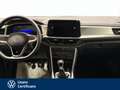 Volkswagen T-Roc 2.0 tdi life 115cv Grigio - thumbnail 8