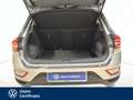 Volkswagen T-Roc 2.0 tdi life 115cv Grigio - thumbnail 14