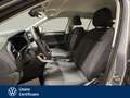 Volkswagen T-Roc 2.0 tdi life 115cv Grigio - thumbnail 12