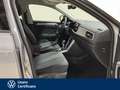 Volkswagen T-Roc 2.0 tdi life 115cv Grigio - thumbnail 6