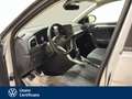 Volkswagen T-Roc 2.0 tdi life 115cv Grigio - thumbnail 7