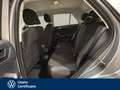 Volkswagen T-Roc 2.0 tdi life 115cv Grigio - thumbnail 13