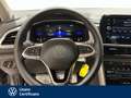 Volkswagen T-Roc 2.0 tdi life 115cv Grigio - thumbnail 9
