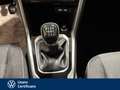 Volkswagen T-Roc 2.0 tdi life 115cv Grigio - thumbnail 11