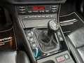 BMW M3 Cabrio NAVI/H&K/CARBON/MEMORY Schwarz - thumbnail 15