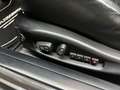 BMW M3 Cabrio NAVI/H&K/CARBON/MEMORY Schwarz - thumbnail 17