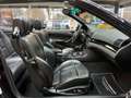 BMW M3 Cabrio NAVI/H&K/CARBON/MEMORY Schwarz - thumbnail 4
