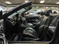 BMW M3 Cabrio NAVI/H&K/CARBON/MEMORY Schwarz - thumbnail 2