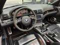 BMW M3 Cabrio NAVI/H&K/CARBON/MEMORY Schwarz - thumbnail 10