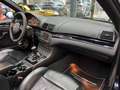 BMW M3 Cabrio NAVI/H&K/CARBON/MEMORY Schwarz - thumbnail 13