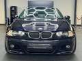 BMW M3 Cabrio NAVI/H&K/CARBON/MEMORY Schwarz - thumbnail 3