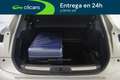 DS Automobiles DS 7 Crossback 1.5BlueHDi Rivoli Aut. Plateado - thumbnail 17