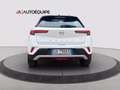 Opel Mokka 1.2 t Elegance s&s 130cv Blanc - thumbnail 4