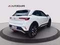 Opel Mokka 1.2 t Elegance s&s 130cv Blanc - thumbnail 5