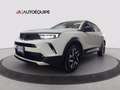 Opel Mokka 1.2 t Elegance s&s 130cv Blanc - thumbnail 1