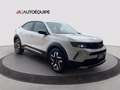 Opel Mokka 1.2 t Elegance s&s 130cv Blanc - thumbnail 7