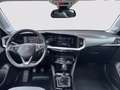 Opel Mokka 1.2 t Elegance s&s 130cv Blanc - thumbnail 12