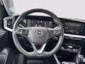 Opel Mokka 1.2 t Elegance s&s 130cv Blanc - thumbnail 10