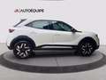 Opel Mokka 1.2 t Elegance s&s 130cv Blanc - thumbnail 6