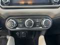 Nissan Micra IG-T S&S Acenta 90 Gris - thumbnail 24