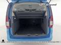 Volkswagen Caddy maxi 2.0 tdi 122cv space dsg7 Blu/Azzurro - thumbnail 10