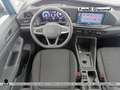Volkswagen Caddy maxi 2.0 tdi 122cv space dsg7 Blu/Azzurro - thumbnail 7