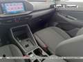 Volkswagen Caddy maxi 2.0 tdi 122cv space dsg7 Blu/Azzurro - thumbnail 15