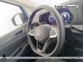 Volkswagen Caddy maxi 2.0 tdi 122cv space dsg7 Blu/Azzurro - thumbnail 14
