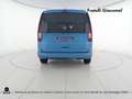 Volkswagen Caddy maxi 2.0 tdi 122cv space dsg7 Blu/Azzurro - thumbnail 5