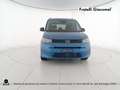 Volkswagen Caddy maxi 2.0 tdi 122cv space dsg7 Blu/Azzurro - thumbnail 2