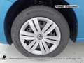 Volkswagen Caddy maxi 2.0 tdi 122cv space dsg7 Blu/Azzurro - thumbnail 12