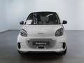 smart forTwo EQ  22KW SHZ Weiß - thumbnail 5