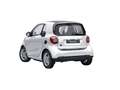 smart forTwo EQ  22KW SHZ Weiß - thumbnail 10